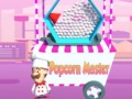 Igra Popcorn Master