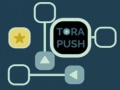 Igra Tora Push