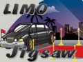 Igra Limo Jigsaw