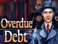 Igra Overdue Debt