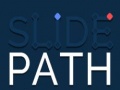 Igra Slide Path