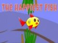 Igra The Happiest Fish