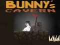 Igra Bunny's Cavern