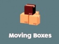 Igra Moving Boxes