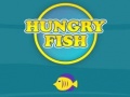 Igra Hungry Fish