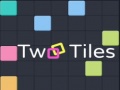 Igra Two Tiles