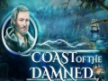 Igra Coast of the Damned