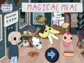 Igra Summer Camp Island Magical Meal 