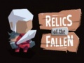 Igra Relics of the Fallen