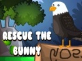 Igra Rescue The Bunny