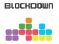 Igra BlockDown 