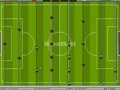 Igra Table Football for two