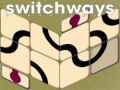 Igra Switchways Dimensions