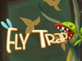Igra Fly Trap