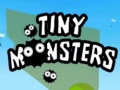Igra Tiny Monsters