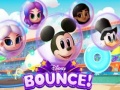 Igra Disney Bounce