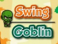 Igra Swing Goblin