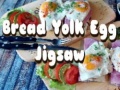 Igra Bread Yolk Egg Jigsaw