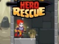 Igra Hero Rescue