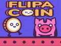 Igra Flipa Coin