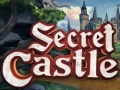 Igra Secret castle