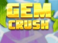Igra Gem Crush