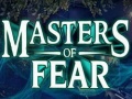 Igra Masters of fear