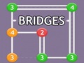 Igra Bridges 