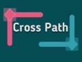 Igra Cross Path