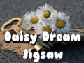 Igra Daisy Dream Jigsaw