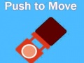 Igra Push To Move