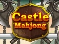 Igra Castle Mahjong