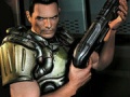 Igra Doom 3 Online