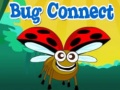 Igra Bug Connect