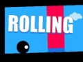 Igra Rolling 