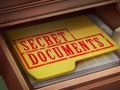 Igra Secret Documents