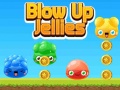 Igra Blow Up Jellies