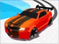 Igra Drift Race 3D