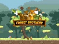 Igra Forest Brothers