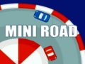 Igra Mini Road