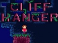 Igra Cliff Hanger