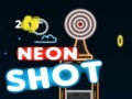 Igra Neon Shot
