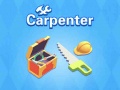 Igra Carpenter