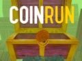 Igra Coin Run