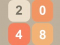 Igra 2048