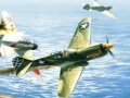 Igra Aviation Art Air Combat Slide