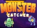 Igra Monster Catcher