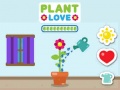 Igra Plant Love