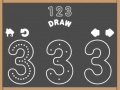 Igra 123 Draw