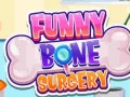 Igra Funny Bone Surgery